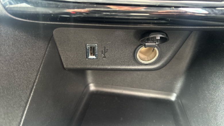 Vauxhall Corsa 1.2 Elite Edition 5dr Petrol Hatchback